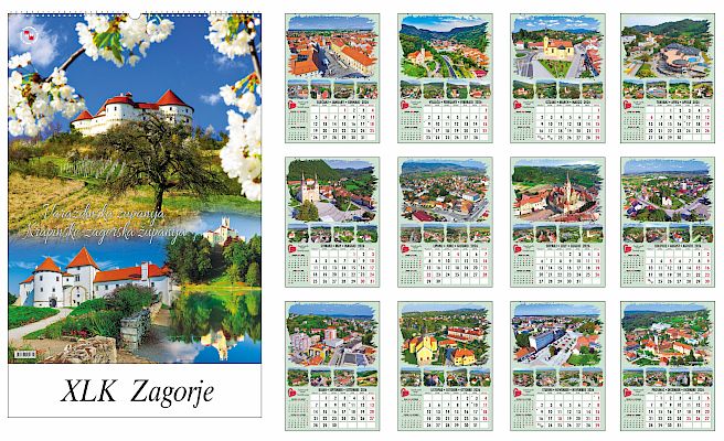 10_xlk-a4-_zagorje_gotovi-katalog_2026.jpg