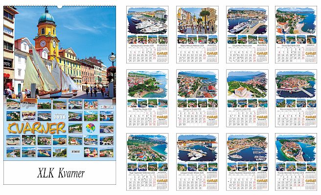 12_xlk-a4-_kvarner_gotovi-katalog_2026.jpg
