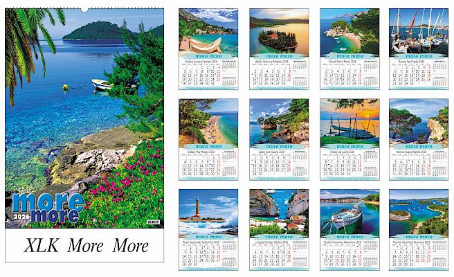 1_xlk-a4-_more_more_gotovi-katalog_2026.jpg