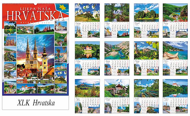 2_xlk-a4-_hrvatska_gotovi-katalog_2026-1.jpg