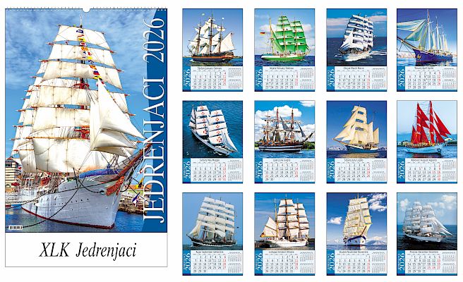 3_xlk-a4-_jedrenjaci_gotovi-katalog_2026.jpg