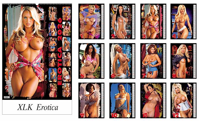 5_xlk-a4-_erotica_gotovi-katalog_2026.jpg
