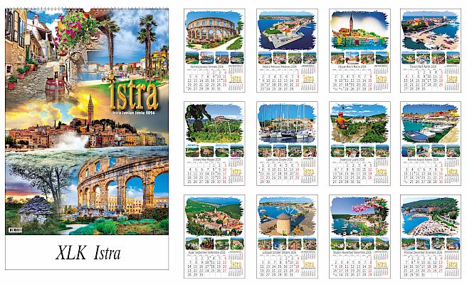 6_xlk-a4-_istra_gotovi-katalog_2026.jpg