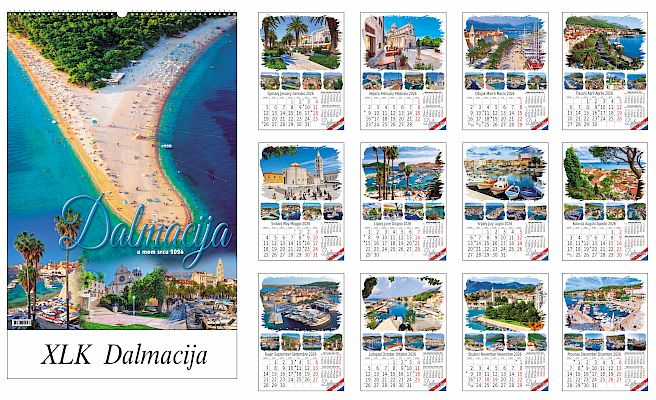 7_xlk-a4-_dalmacija_gotovi-katalog_2026.jpg