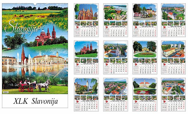 8_xlk-a4-_slavonija_gotovi-katalog_2026.jpg