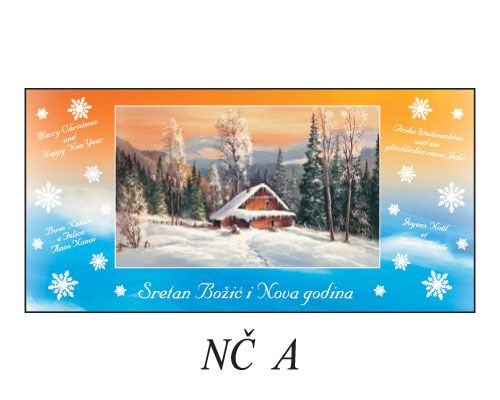 nc-a.jpg